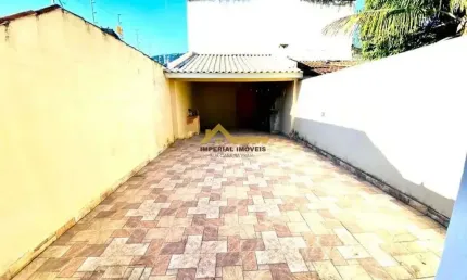 À venda i0701 - casa 2 dormitórios na enseada - são sebastião/ sp