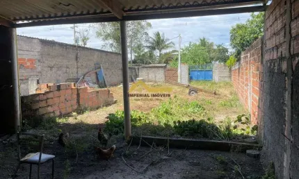 À venda - terreno no morro do algodão - caraguatatuba/sp