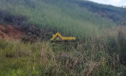 À venda i0953 - terreno no bairro itatinga - são sebastião/sp