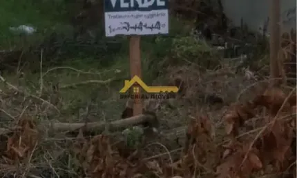 À venda i0788 - terreno no canto do mar - são sebastião/sp