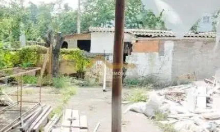 À venda i0302 - galpão na martim de sá -  caraguatatuba/sp