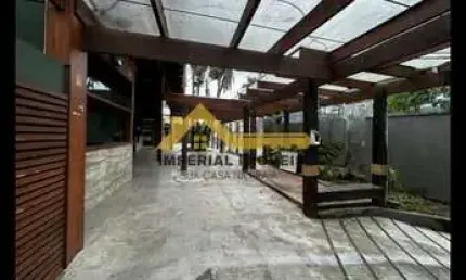 À venda - ponto comercial no centro - caraguatatuba/sp