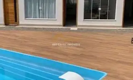 À venda i0158 - apartamento 2 dormitórios no massaguaçu -  caraguatatuba/sp
