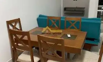 À venda i0913 - casa com 3 dormitórios na praia das cigarras  - são sebastião/sp