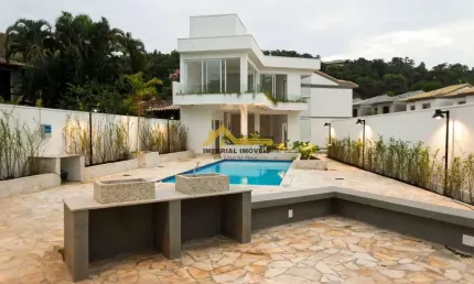 À venda i0972 - casa 3 dormitórios na praia das cigarras - são sebastião/sp