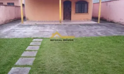 À venda - casa 2 dormitórios no massaguaçu - caraguatatuba/sp