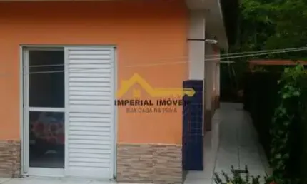 À venda i01011 - casa em maresias - são sebastião/sp