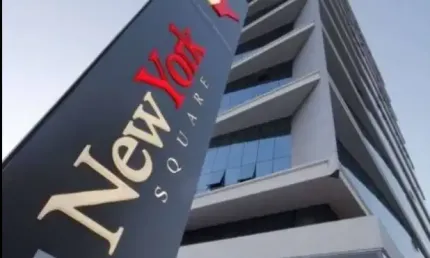 Sala comercial à venda na Avenida 136, Setor Sul, Goiânia