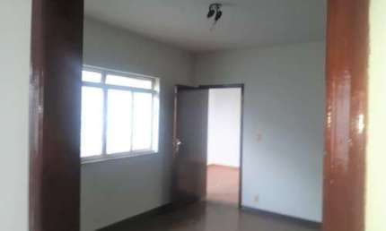 Casa com 3 quartos à venda na Travessa Carlos Gomes, Setor Central, Anápolis, 120 m2 por R$ 580.000