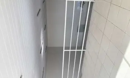 Ponto comercial para alugar na Avenida Pedro Ludovico, Jardim Nações Unidas, Anápolis, 216 m2 por R$ 4.500