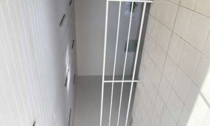 Ponto comercial para alugar na Avenida Pedro Ludovico, Jardim Nações Unidas, Anápolis, 216 m2 por R$ 4.500