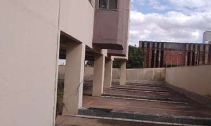 Kitnet / Stúdio para alugar na Rua J, Cidade Jardim, Anápolis por R$ 850