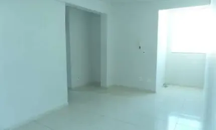 Apartamento com 2 quartos para alugar na Rua K, Cidade Jardim, Anápolis, 70 m2 por R$ 1.250