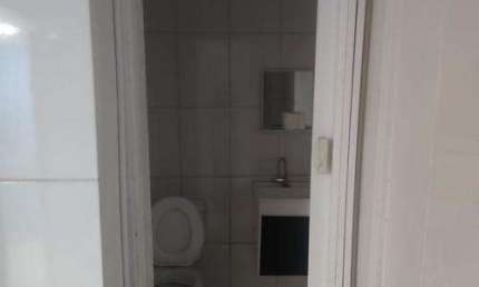Ponto comercial para alugar na Avenida Goiás, Setor Central, Anápolis, 45 m2 por R$ 3.900