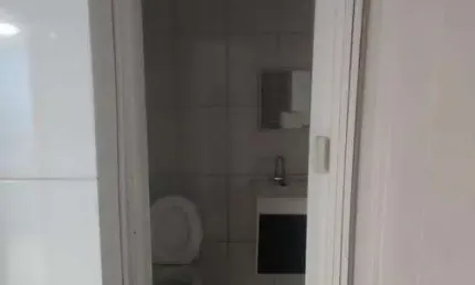 Ponto comercial para alugar na Avenida Goiás, Setor Central, Anápolis, 45 m2 por R$ 3.900