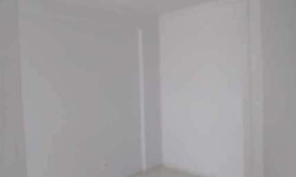 Kitnet / Stúdio para alugar na Rua J, Cidade Jardim, Anápolis por R$ 850