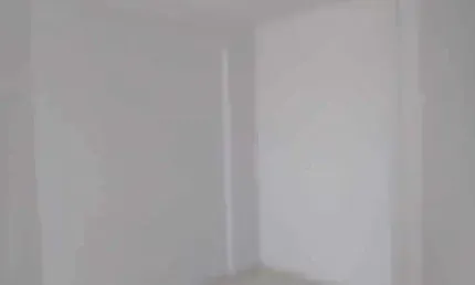 Kitnet / stúdio para alugar na rua j, cidade jardim, anápolis por r$ 850