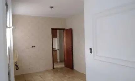 Apartamento com 3 quartos para alugar na Avenida Contorno, Maracananzinho, Anápolis, 68 m2 por R$ 1.200