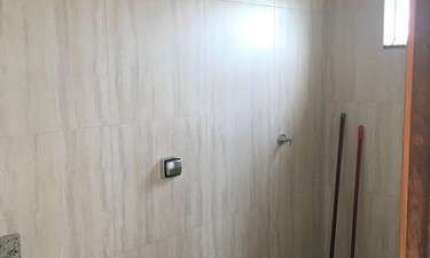 Ponto comercial para alugar na Rua Senador Eugênio Jardim, Setor Central, Anápolis, 170 m2 por R$ 3.500