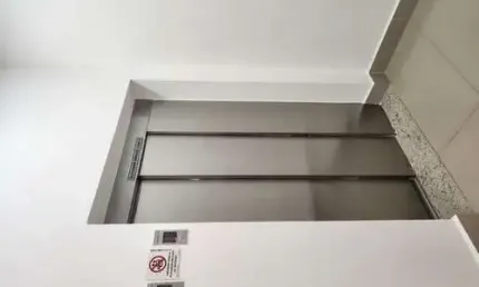 Apartamento com 2 quartos para alugar na Rua Desembargador Vicente Miguel, Jundiaí, Anápolis, 88 m2 por R$ 2.500