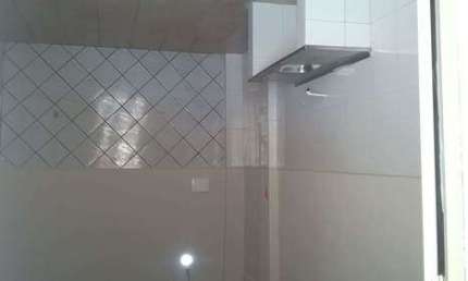 Barracão / Galpão / Depósito para alugar na Avenida Sebastião Pedro Junqueira, JK Setor Oeste, Anápolis, 255 m2 por R$ 4.000