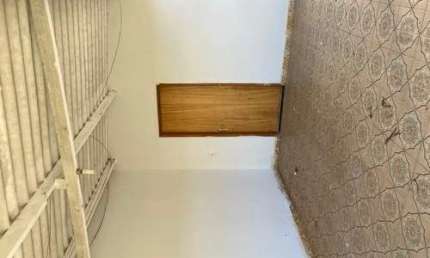 Casa com 3 quartos para alugar na Rua Petrolina, Jardim Alexandrina, Anápolis, 80 m2 por R$ 980
