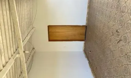 Casa com 3 quartos para alugar na Rua Petrolina, Jardim Alexandrina, Anápolis, 80 m2 por R$ 980