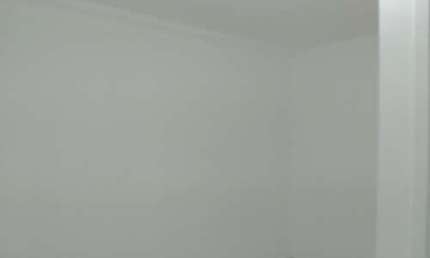 Kitnet / Stúdio para alugar na Rua K, Cidade Jardim, Anápolis, 35 m2 por R$ 850