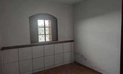 Casa com 3 quartos para alugar na Rua Tocantins, Alvorada, Anápolis, 185 m2 por R$ 1.900
