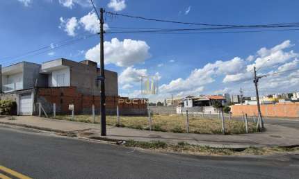 Terreno de Esquina 448m² no Residencial Parque da Fazenda – Oportunidade Imperdível!