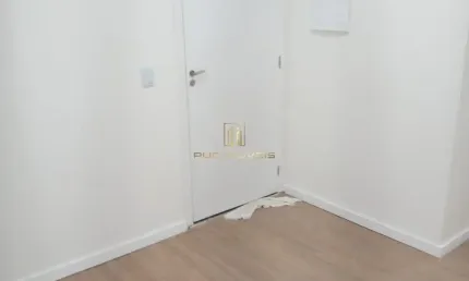 Apartamento para alugar no hm intense – ao lado da puc ii | campinas/sp