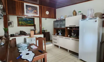 Bela Casa em BIRITIBA MIRIM - Oportunidade Imperdível por R$ 230.000,00!
