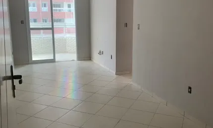 Apartamento com 2 quartos à venda na Rua Panamá, Guilhermina, Praia Grande