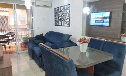 Apartamento com 2 quartos à venda na Rua Mapendi, Taquara, Rio de Janeiro