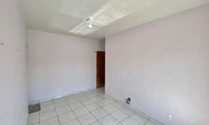 Apartamento com 2 quartos à venda na Rua Marechal José Beviláqua, Taquara, Rio de Janeiro
