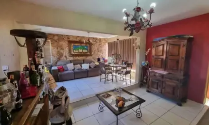Casa em condomínio fechado com 2 quartos à venda na Taquara
