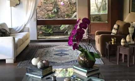 Casa em condomínio fechado com 4 quartos à venda na Rua Estrela Dalva, Itanhangá, Rio de Janeiro, 550 m2 por R$ 1.700.000