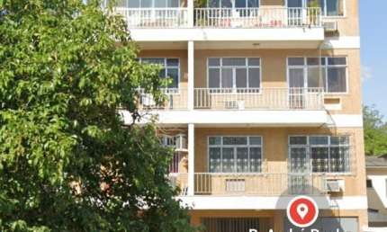 Apartamento a venda com 2 quartos com 74 m² na Taquara, Rio de Janeiro - RJ.
