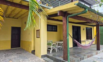 Casa linear a venda com 3 quartos e outro imóvel independente na Taquara, Rio de Janeiro - RJ.