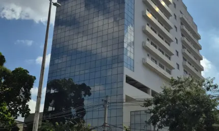 Prédio comercial a venda na taquara, rio de janeiro - rj.