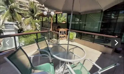 Casa a venda com 3 quartos, 150m² no bairro da Freguesia, Rio de Janeiro - RJ.