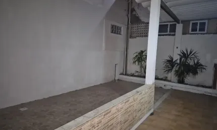 Casa a venda com 3 quartos, 85m² em Realengo - Piraquara, Rio de Janeiro - RJ.