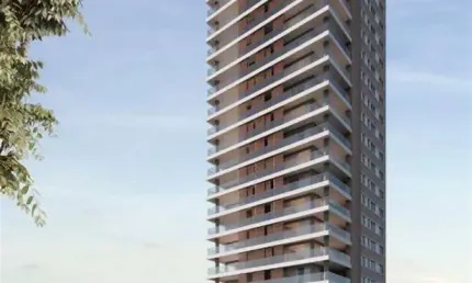 Apartamento com 3 quartos à venda no rio branco, caxias do sul , 149 m2 por r$ 1.936.000