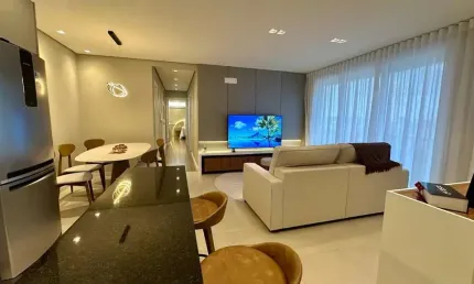 Apartamento com 3 quartos à venda no Cruzeiro, Caxias do Sul , 106 m2 por R$ 918.000