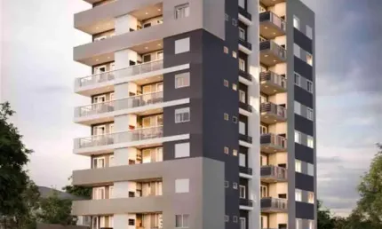 Apartamento com 3 quartos à venda no panazzolo, caxias do sul , 111 m2 por r$ 870.350