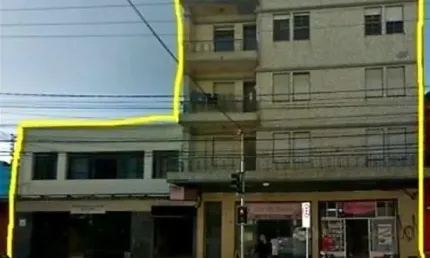 Terreno à venda no rio branco, caxias do sul  por r$ 3.500.000