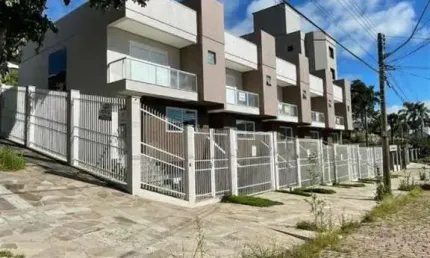 Casa com 3 quartos à venda na Colina Sorriso, Caxias do Sul , 179 m2 por R$ 734.900