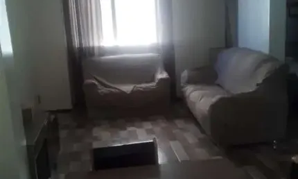 Apartamento com 2 quartos à venda no Centro, Caxias do Sul , 104 m2 por R$ 350.000
