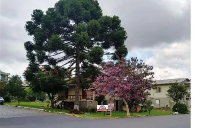 Terreno à venda no São Luiz, Farroupilha  por R$ 830.000