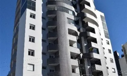 Apartamento com 2 quartos à venda no centro, caxias do sul , 77 m2 por r$ 435.000